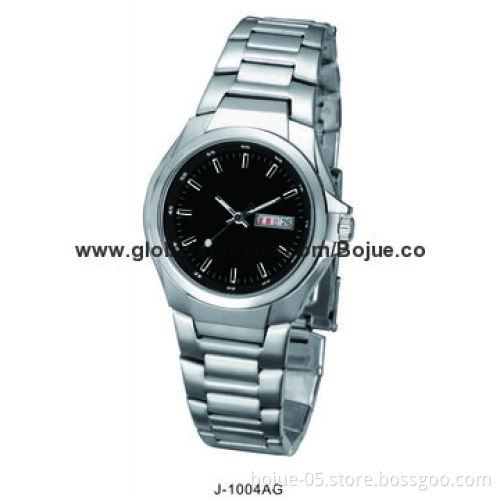 China Army Watch with Silver and Gold Color PlatingNew